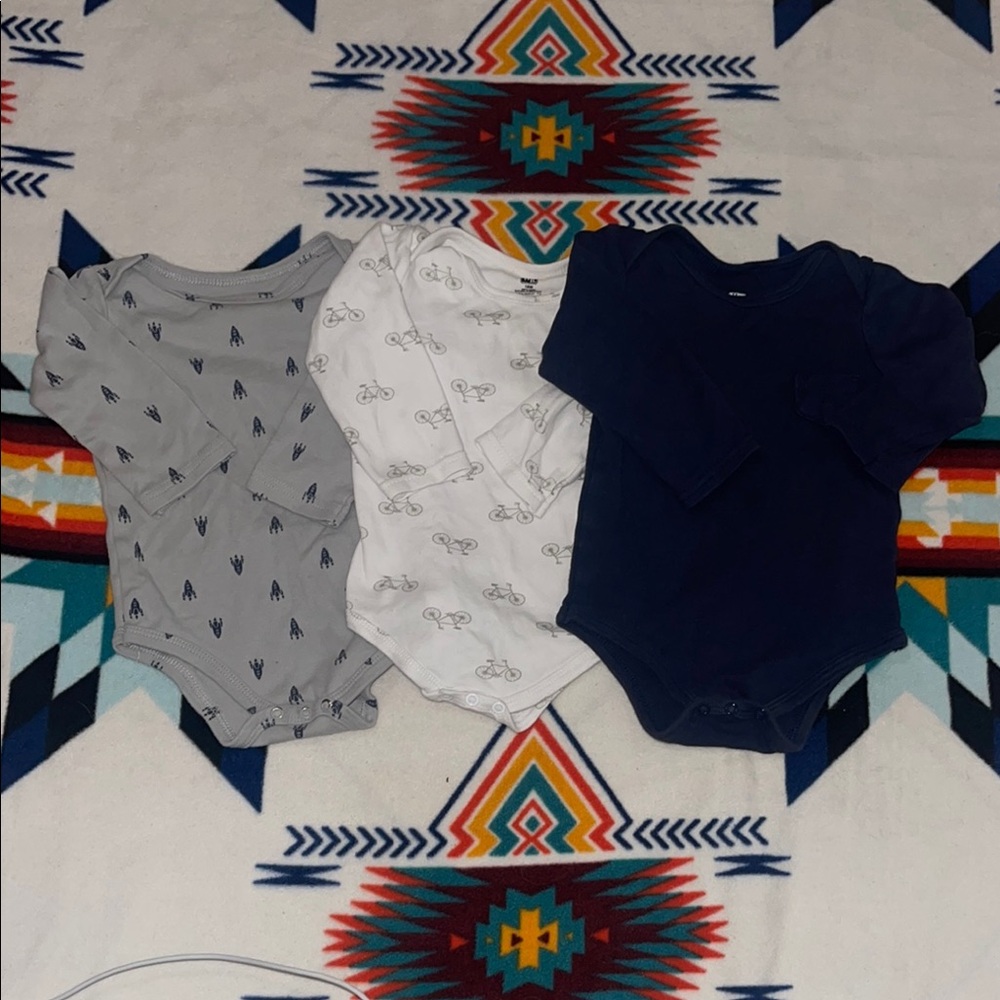 12 piece bundle set